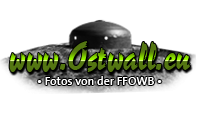 » ffowb
